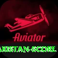india pakistan score Apps (Tools & Injectors) Gold v5.2.4