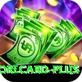 india scorecard Pro Slots