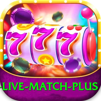 india south africa live match Ultimate - Free Download - 2