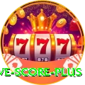 india south africa live score Money Supreme v4.7.5