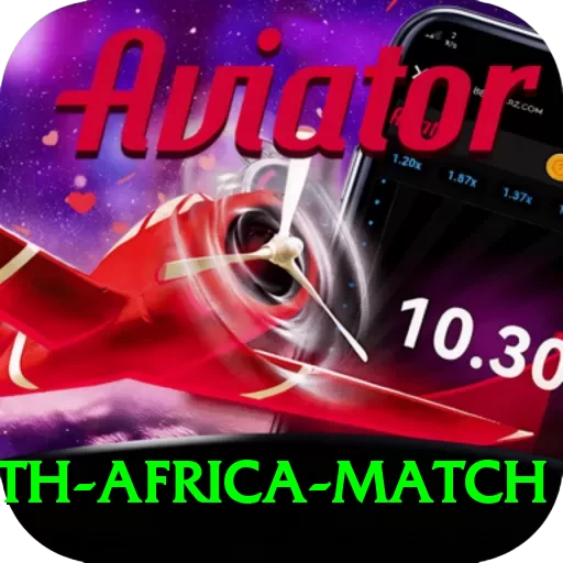 india south africa match Ultimate v2.9.3 - 2