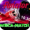 india south africa match Ultimate v2.9.3