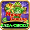india sri lanka cricket Max v3.1.1