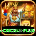 india sri lanka cricket App King v4.4.8