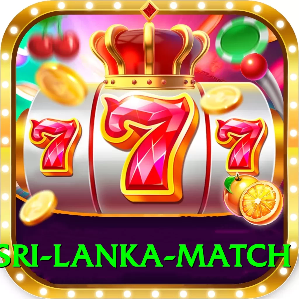 india sri lanka match Pro Edition v2.5.8 - 2