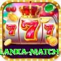 india sri lanka match Pro Edition v2.5.8