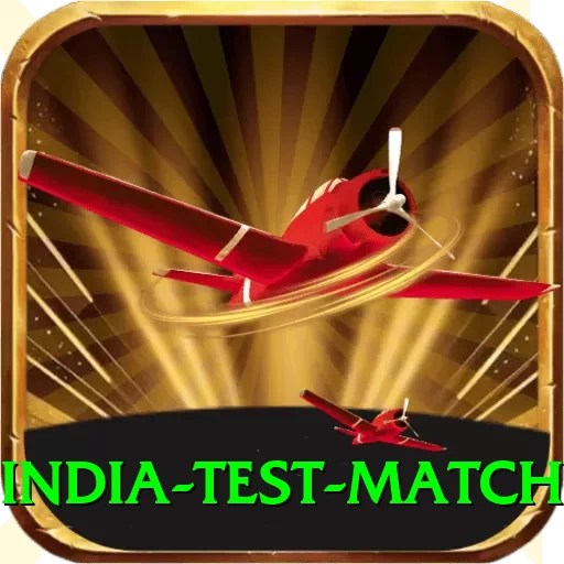 india test match Pro1 v1.2.1 - 2