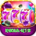 india u19 Pro Max v3.5.0