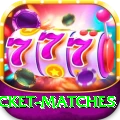 india upcoming cricket matches Plus Edition v1.0.1
