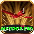 india upcoming matches Official v2.0.2