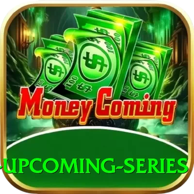 india upcoming series Games (Casino & Earning) Deluxe v1.4.1 - 2