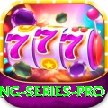 india upcoming series Bonus Ultimate v2.7.6