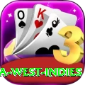 india west indies Gold Pro v1.1.7