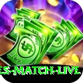 india west indies match live Elite Pro v4.9.1
