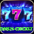 india women cricket Turbo v2.6.0