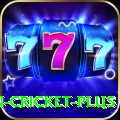 india women cricket Slots Mega v5.8.5