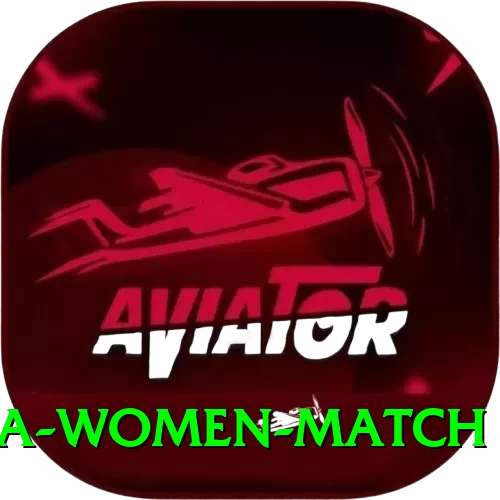 india women match Pro1 v4.6.8 - 2