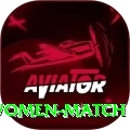 india women match Pro1 v4.6.8
