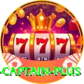 indian cricket team captain - Royal Edition v1.5.3