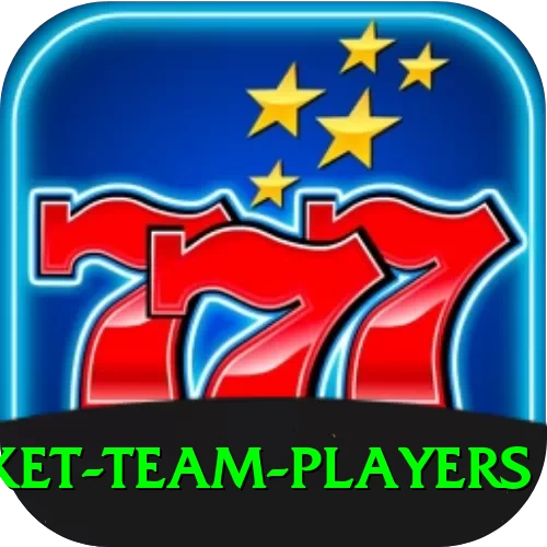 indian cricket team players Premium Edition v1.3.7 - 2