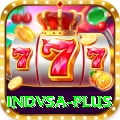 indvsa - Gaming Royal
