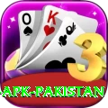 instant payout casino apk pakistan Gold Edition v1.5.7