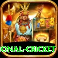 international cricket Games (Casino & Earning) Gold v2.7.1