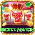 international cricket match Gold v5.7.0