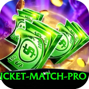 international cricket match Mega Rewards - 2