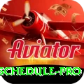 international cricket schedule App Turbo v2.4.4