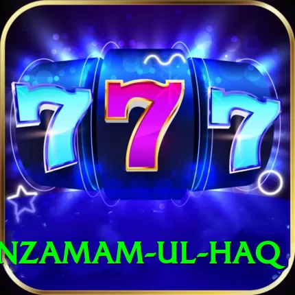 inzamam ul haq Apps (Tools & Injectors) VIP v4.0.6 - 2