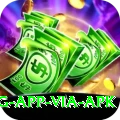 ios download betting app (via apk) Games (Casino & Earning) Plus v1.9.6