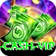 IPL Betting Pakistan Cash VIP