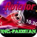 IPL Betting Pakistan App King v5.5.0