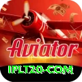 iplt20 com Pro v3.7.1