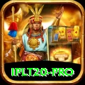 iplt20 Live Pro