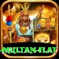 iqbal multan flat Gold Pro v2.6.9