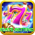 ireland associate betting Games (Casino & Earning) Premium v2.6.5