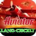 ireland cricket Gold v2.9.4