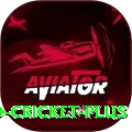 ireland cricket Mobile Max