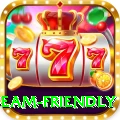 ireland seam friendly Plus Pro v3.4.9