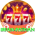 irfan pathan Games (Casino & Earning) Master v1.0.8