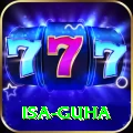 isa guha Master v1.2.8