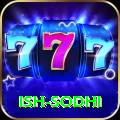 ish sodhi Apps (Tools & Injectors) Turbo v2.3.9