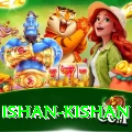 ishan kishan Premium Plus v1.6.3