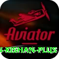 ishan kishan Live Plus v5.6.6