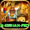 ishan kishan Gaming Royal