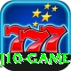 J10 Game Games (Casino & Earning) Turbo vv2.9.3