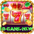 J10 Game - Real Money Mega