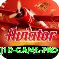 j10 game Apps (Tools & Injectors) Ultimate v2.6.1